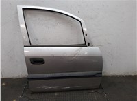9153674, 13189980 Дверь боковая (легковая) Opel Zafira A 1999-2005 20323595 #18