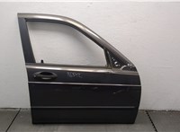  Дверь боковая (легковая) Saab 9-5 1997-2005 20323607 #1