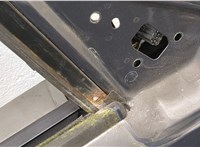  Дверь боковая (легковая) Saab 9-5 1997-2005 20323607 #4