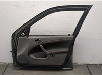  Дверь боковая (легковая) Saab 9-5 1997-2005 20323607 #6