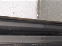  Дверь боковая (легковая) Saab 9-5 1997-2005 20323607 #8