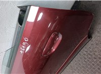 8D5839753D, 8D0833051F Дверь боковая (легковая) Audi A4 (B5) 1994-2000 20323626 #2