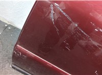 8D5839753D, 8D0833051F Дверь боковая (легковая) Audi A4 (B5) 1994-2000 20323626 #3