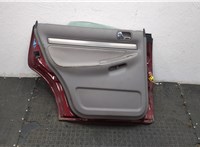 8D5839753D, 8D0833051F Дверь боковая (легковая) Audi A4 (B5) 1994-2000 20323626 #4