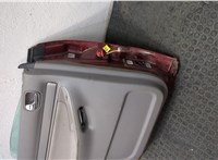 8D5839753D, 8D0833051F Дверь боковая (легковая) Audi A4 (B5) 1994-2000 20323626 #5