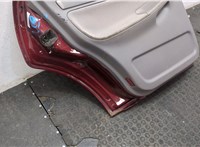 8D5839753D, 8D0833051F Дверь боковая (легковая) Audi A4 (B5) 1994-2000 20323626 #6