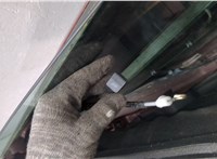 8D5839753D, 8D0833051F Дверь боковая (легковая) Audi A4 (B5) 1994-2000 20323626 #7
