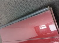 8D5839753D, 8D0833051F Дверь боковая (легковая) Audi A4 (B5) 1994-2000 20323626 #8
