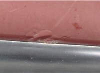  Дверь боковая (легковая) Audi A4 (B5) 1994-2000 20323626 #4