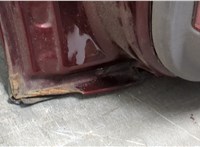  Дверь боковая (легковая) Audi A4 (B5) 1994-2000 20323626 #6