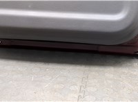  Дверь боковая (легковая) Audi A4 (B5) 1994-2000 20323626 #7