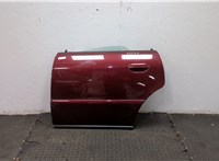 8D5839753D, 8D0833051F Дверь боковая (легковая) Audi A4 (B5) 1994-2000 20323626 #16