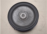 7e0035411a Динамик Volkswagen Touareg 2002-2007 20323632 #3
