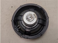 7e0035411a Динамик Volkswagen Touareg 2002-2007 20323632 #5