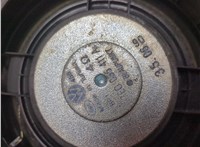 7e0035411a Динамик Volkswagen Touareg 2002-2007 20323632 #6