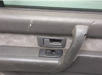  Дверь боковая (легковая) Isuzu Trooper 20323642 #6