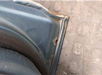  Дверь боковая (легковая) Isuzu Trooper 20323642 #9
