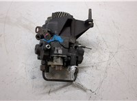 1460A003 ТНВД Mitsubishi Pajero 2006-2014 2675889 #1