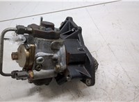 1460A003 ТНВД Mitsubishi Pajero 2006-2014 2675889 #2