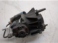 1460A003 ТНВД Mitsubishi Pajero 2006-2014 2675889 #3