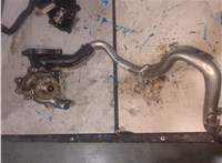  Насос водяной (помпа) Audi A8 (D4) 2010-2017 20323657 #1