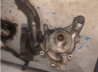  Насос водяной (помпа) Audi A8 (D4) 2010-2017 20323657 #2