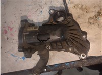  Насос водяной (помпа) Audi A8 (D4) 2010-2017 20323657 #3