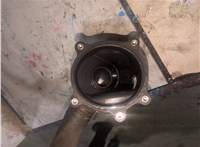  Насос водяной (помпа) Audi A8 (D4) 2010-2017 20323657 #4