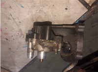  Насос водяной (помпа) Audi A8 (D4) 2010-2017 20323657 #5