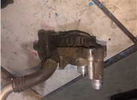  Насос водяной (помпа) Audi A8 (D4) 2010-2017 20323657 #6