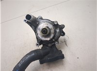  Насос водяной (помпа) Audi A8 (D4) 2010-2017 20323657 #11