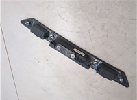 8P4827574, 8E0943021B, 8E0943022B Кнопка открывания багажника Audi Q7 2006-2009 20323681 #4