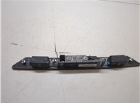 8P4827574, 8E0943021B, 8E0943022B Кнопка открывания багажника Audi Q7 2005-2015 20323681 #5