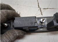 8P4827574, 8E0943021B, 8E0943022B Кнопка открывания багажника Audi Q7 2005-2015 20323681 #6