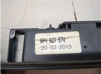 8P4827574, 8E0943021B, 8E0943022B Кнопка открывания багажника Audi Q7 2005-2015 20323681 #7