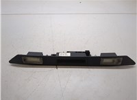 8P4827574, 8E0943021B, 8E0943022B Кнопка открывания багажника Audi Q7 2005-2015 20323681 #8