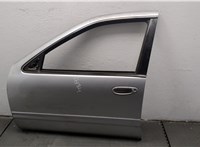  Дверь боковая (легковая) Nissan Maxima A32 QX 1995-2000 20323684 #1