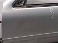  Дверь боковая (легковая) Nissan Maxima A32 QX 1995-2000 20323684 #2