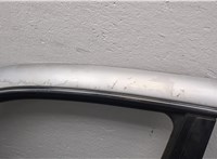  Дверь боковая (легковая) Nissan Maxima A32 QX 1995-2000 20323684 #3