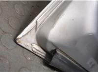  Дверь боковая (легковая) Nissan Maxima A32 QX 1995-2000 20323684 #4