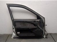  Дверь боковая (легковая) Nissan Maxima A32 QX 1995-2000 20323684 #5