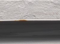  Дверь боковая (легковая) Nissan Maxima A32 QX 1995-2000 20323684 #6