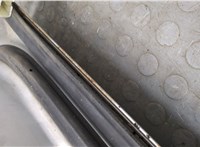  Дверь боковая (легковая) Nissan Maxima A32 QX 1995-2000 20323684 #7