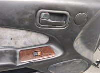  Дверь боковая (легковая) Nissan Maxima A32 QX 1995-2000 20323684 #8