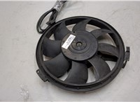 8D0959455R Вентилятор радиатора Volkswagen Passat 5 2000-2005 20323723 #3