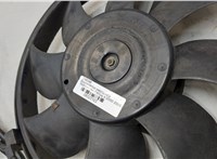 8D0959455R Вентилятор радиатора Volkswagen Passat 5 2000-2005 20323723 #5