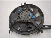 8D0959455R Вентилятор радиатора Volkswagen Passat 5 2000-2005 20323723 #6