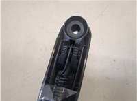  Щеткодержатель Chevrolet Bolt 2016- 20323734 #2