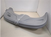  Обшивка крышки (двери) багажника Chevrolet Bolt 2016- 20323737 #1