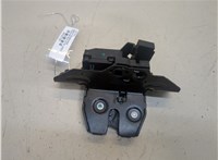  Замок багажника Chevrolet Bolt 2016- 20323739 #1